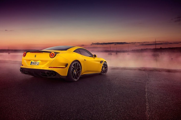 Ban do Ferrari California T ruc ro don He-Hinh-11